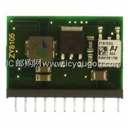 ZY8105GDƬ