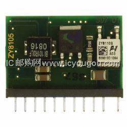 ZY8110GDƬ