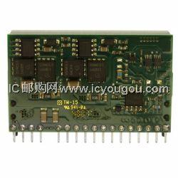 ZY8140GDƬ