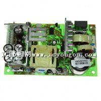 BLP55-1005GDƬ