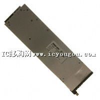 FNP1000-48GDƬ