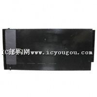 FNP1500-12GDƬ