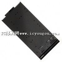 FNP1500-48GDƬ