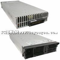 FNP1800-48GDƬ