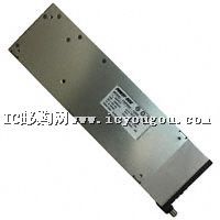 FNP850-12RGDƬ