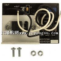 OVP-24GDƬ