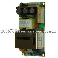 SBLP65-1005GDƬ