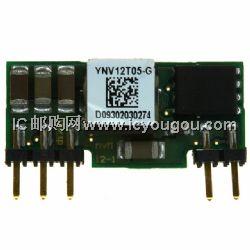 YNV12T05-GDƬ