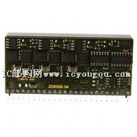 ZY2160G-R1-24-SIP ģK23 DƬ
