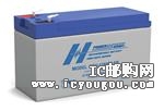c鿴PSH-1280F2-FRDƬ