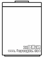 c鿴PS-1/2D-TDƬ