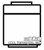 c鿴PS-1/3AAHDƬ