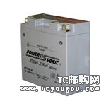 c鿴PT14B-4DƬ