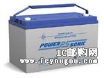 PG-12V103FRDƬ