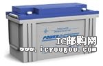 PG-12V120 FRDƬ
