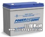 PG-12V140 FRDƬ