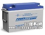 PG-12V150 FRDƬ