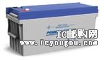 PG-12V200 FRDƬ