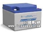 PG-12V28 FRDƬ
