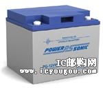 PG-12V42 FRDƬ