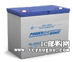 PG-12V55 FRDƬ