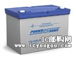 PG-12V65 FRDƬ