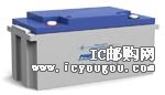 PG-12V75 FRDƬ