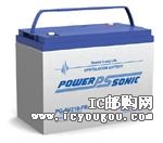 PG-6V210 FRDƬ