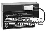 PS-1208DƬ