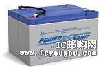 PS-12100F1DƬ