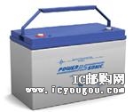 c鿴PS-121100DƬ