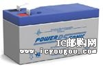 c鿴PS-1212DƬ