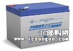 PS-12120F2DƬ
