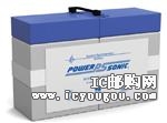 c鿴PS-12120LDƬ