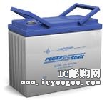 c鿴PS-121400DƬ