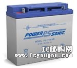 c鿴PS-12180FDƬ
