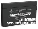 c鿴PS-1221SDƬ