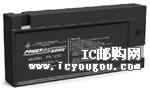 PS-1223DƬ