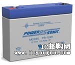 c鿴PS-1228F1DƬ