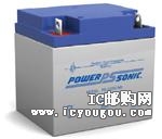 c鿴PS-12280NBDƬ