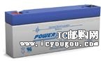 c鿴PS-1229DƬ