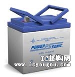 c鿴PS-12350DƬ