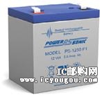 c鿴PS-1250F1DƬ