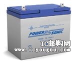 c鿴PS-12550DƬ