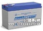 c鿴PS-1272F2DƬ
