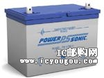 c鿴PS-12750DƬ