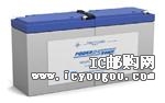 c鿴PS-1282LDƬ