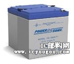 c鿴PS-1282SDƬ