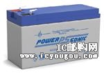 PS-1290 / PSHDƬ