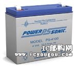 c鿴PS-4100DƬ